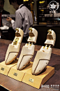 【日本购物】观人先观鞋，R&D;日本人的护鞋理念, 日本宅人旅游攻略