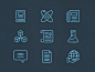 Icon Set