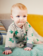 Baby Rompers, Toddler Romper Suits & Infant Play Sets | Boden UK | Boden #萌货#