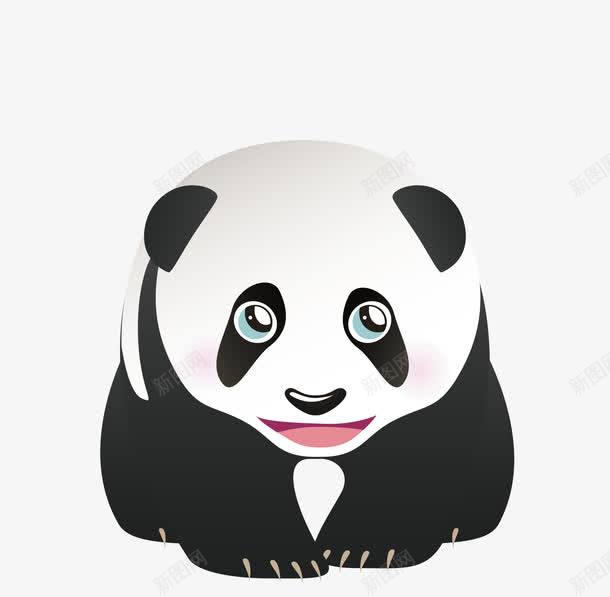 3268d4df13a0d99ab3cc30c48692514d5532be063fdb-aLTbZc