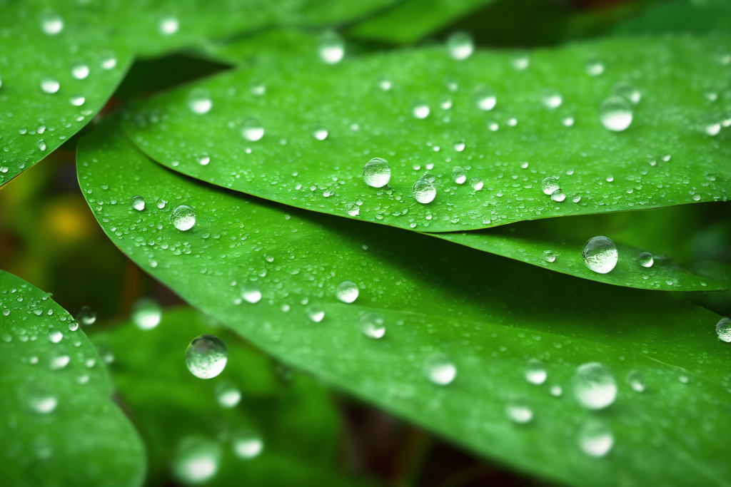 326c74c8202a3bb65daec3af616adc0c785a2b68d4b88-4e5rK4