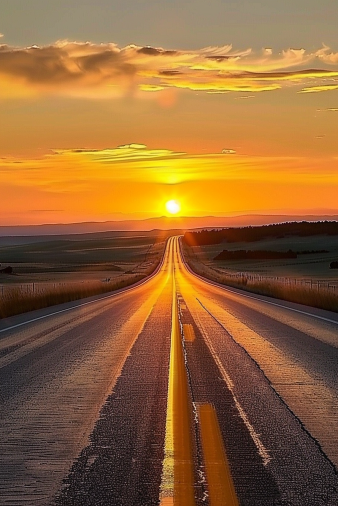 32734394876326212d1e9c4d39501ecfa48c7bd711d57a-R7rUzR