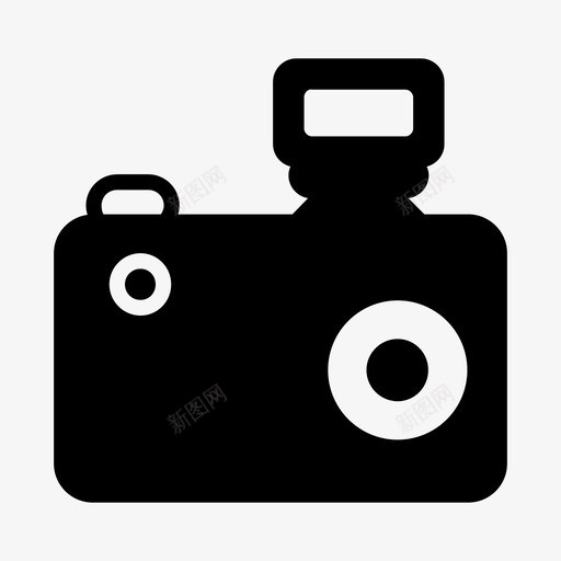 3275bf1b6b9dc62f8a66e29b5b5114a408aab5393b21-gsqGM0