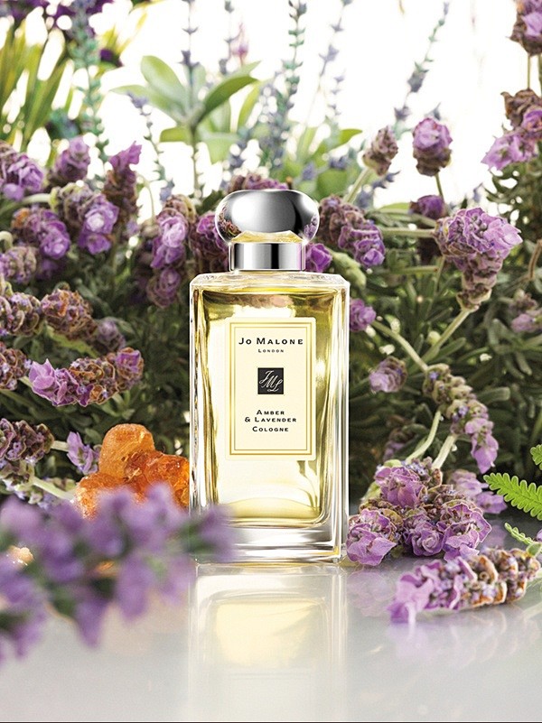 Jo Malone™ Amber 