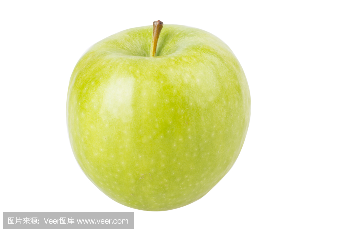 327f31eb603120829961f29bb42fa1a65e9ed9e55186f-07ZPyw