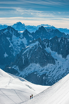 波波怪采集到山