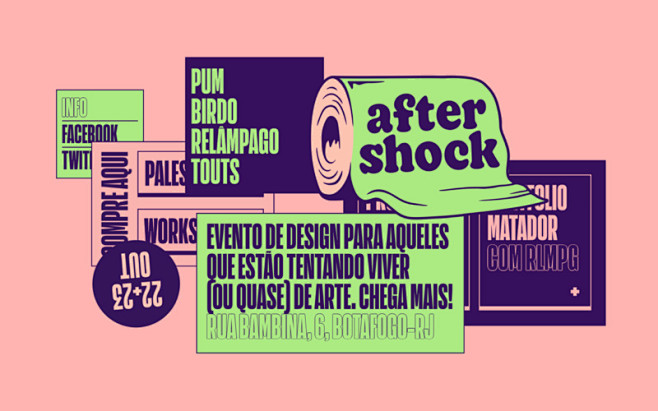 Aftershock - Reeoo.c...