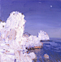 Bato Dugarzhapov