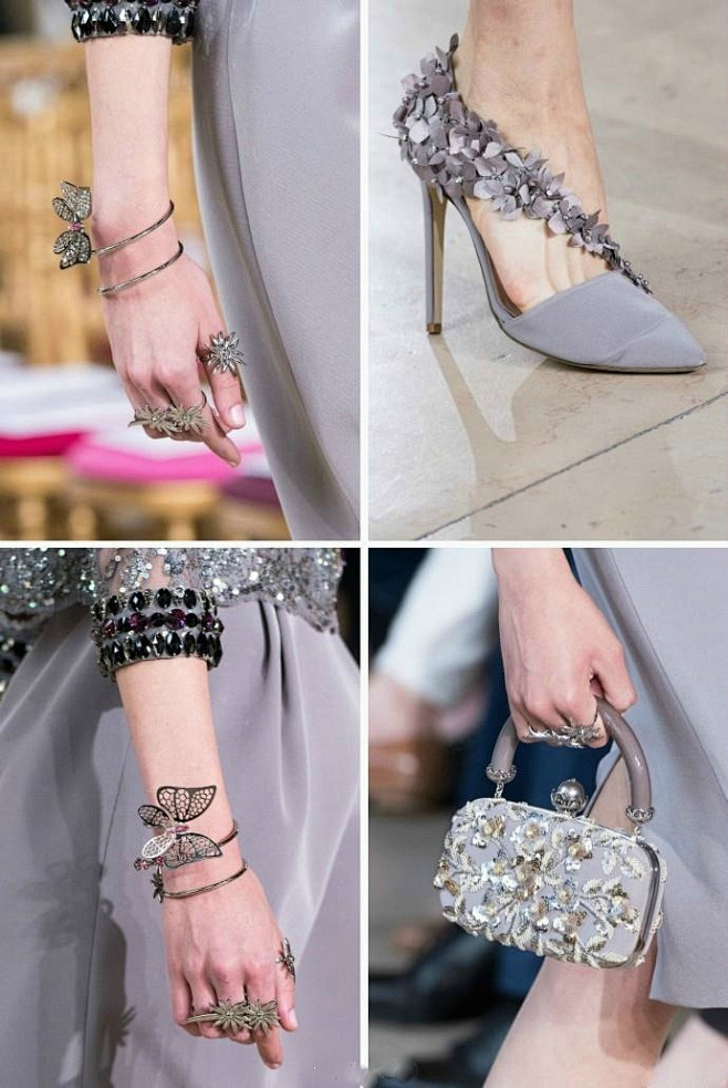 Georges Hobeika 2016...