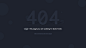 11-ello-404-page