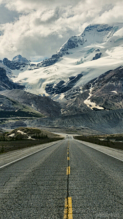 你的配角采集到风景场景