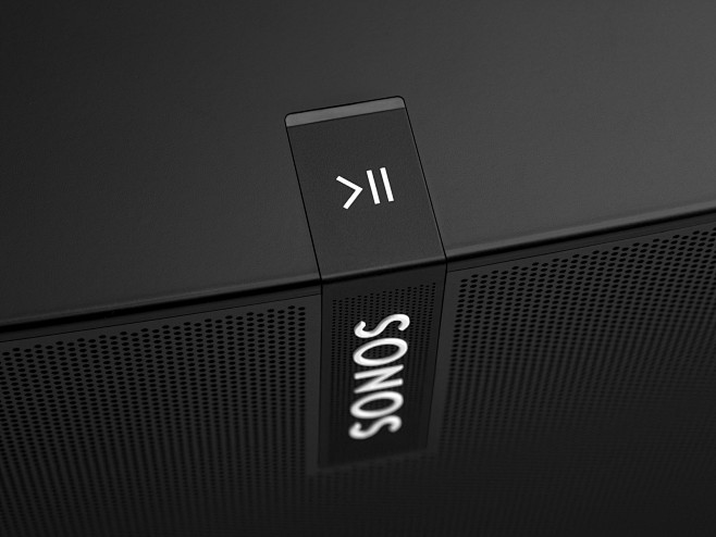 Sonos-Play-5.jpg (16...