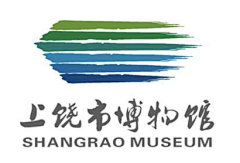 litongyu采集到logo