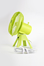 BDCI » m desk fan BROWNIE