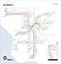 rail_map.gif (2000×2122)