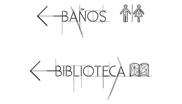 Direccionales