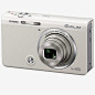 【LAOX】CASIO卡西欧 EXILIM系列 EX-ZR50 自拍相机【报价、价格、评测、参数】_【LAOX】数码相机-苏宁易购