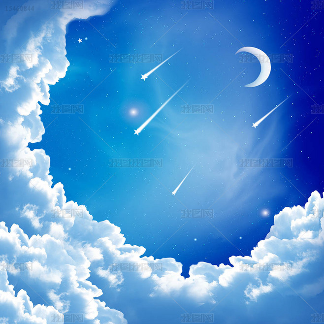 32a1a71a38d015db695212a5ede36fbcd3d7bae52060b-wJZKnZ