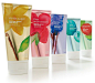 ULTA Bath and Body http://www.thedieline.com/blog/2011/5/20/ulta-bath-and-body.html