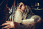 Magnus Walker The Urban Outlaw on Behance