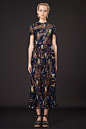 Valentino Resort 2015 - Collection - Gallery - Style.com : Valentino Resort 2015 - Collection - Gallery - Style.com
