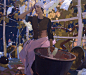 Walter Everett