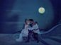 Which Disney Kiss Are You This Valentines Day?