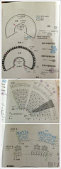 钩花_钩花图片分享-堆糖网