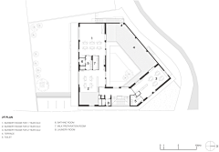 北京热采集到dezeen