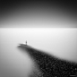 Vassilis Tangoulis [64P] (47).jpg