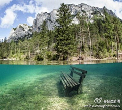 落bo采集到【场景素材】川 流 湖 海 船