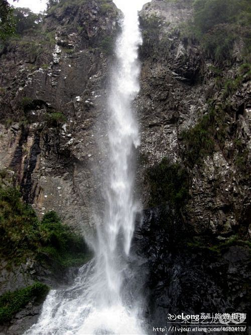 福州森林公园:（福建福州）闽侯旗山国家森...