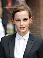 29 Reasons Emma Watson Is The Light Of Every Human’s Life