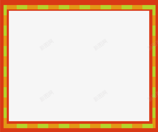 32cbee8407ce519f18a36e4cffb59b69ffa1c7acc3d9-Xt6BSZ