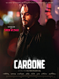 Carbone