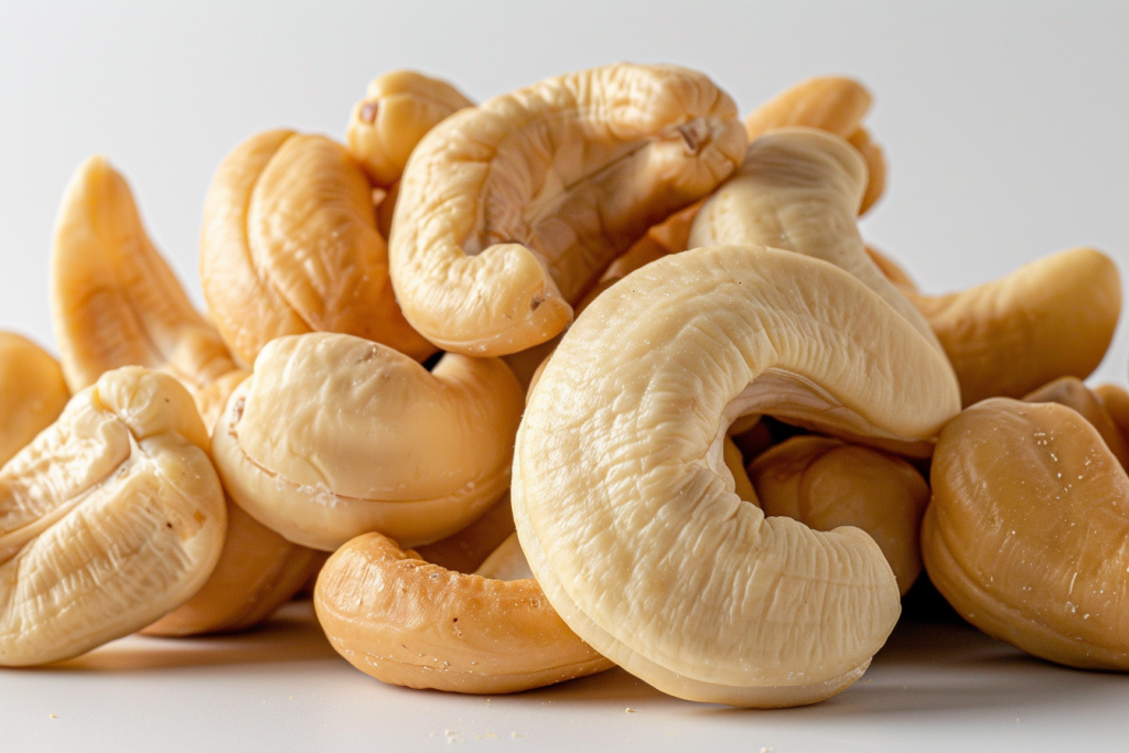 32ceb1a76e66b2a2fd977f613dde85384e6fb09a11ad90-GOPeZ0