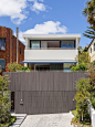 North Bondi Ii Residence Tobias Partners 6174559