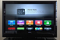 Apple TV 软件升上 6.0，加入 iTunes Radio 和 iCloud 的 AirPlay 等