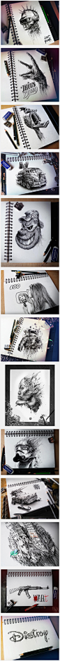 Amazing drawings.jpg