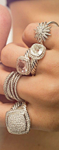 David Yurman | Jewelry | Pinterest