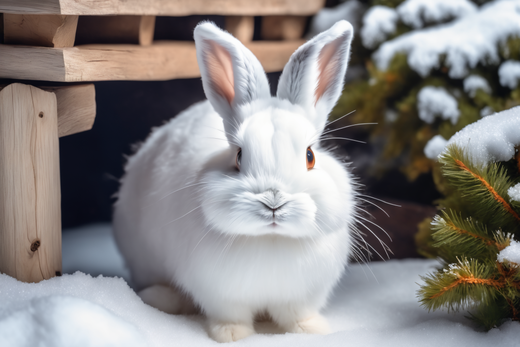 32ddbb6a92fd97f318a9b69fd18d9d4490e983dbcefb3-ASSYyk