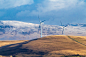 windmills-7001943_1280