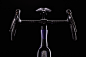 INEDOR bikes produktová fotografia :: Behance