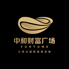 小黑屋的小熊采集到logo