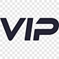 商家－Vip图标元素PNG图片➤来自 PNG搜索网 pngss.com 免费免扣png素材下载！