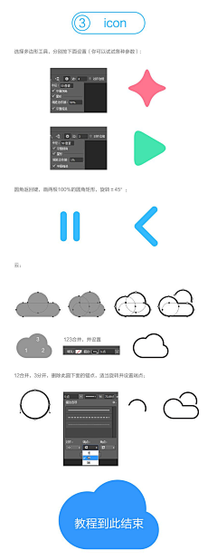 C-ately采集到学习