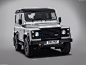 Land_Rover-Defender_2.000.000-2015-1600-03