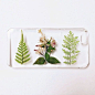 An iPhone case for the gardener in your life.