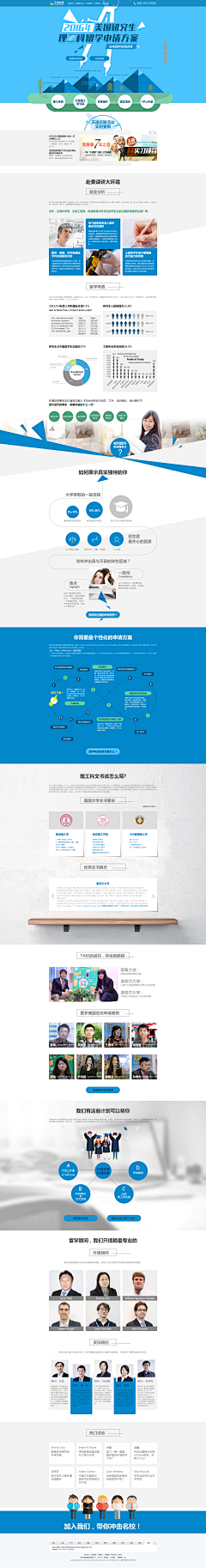 xiyouxiyou采集到留学专题