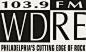 fmairchecks.com on Twitter : “WQHT (Hot 97) - New York - 9/17/91 - Jeff Thomas, Fast Freddie Colon - https://t.co/5yfrLSdTNN”